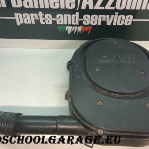 Cassa Filtro Aria Fiat Punto 188