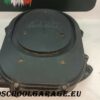 Cassa Filtro Aria Fiat Punto 188 - immagine 2
