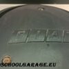 Cassa Filtro Aria Fiat Punto 188 - immagine 3