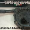 Cassa Filtro Aria Fiat Punto 188 - immagine 4