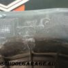 Cassa Filtro Aria Fiat Punto 188 - immagine 5