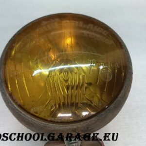 Faro S.e.v. Equilux Marchal