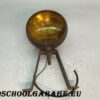 Faro S.e.v. Equilux Marchal - immagine 2