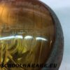 Faro S.e.v. Equilux Marchal - immagine 3