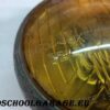 Faro S.e.v. Equilux Marchal - immagine 6