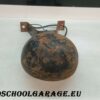 Faro S.e.v. Equilux Marchal - immagine 9