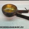 Faro S.e.v. Equilux Marchal - immagine 10