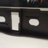 Supporto Regolatore Di Riscaldamento Mercedes W124 - immagine 2