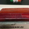 Fanale Posteriore Stop Sx Fiat 124 Sport Coupe - immagine 3
