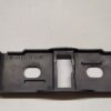 Supporto Regolatore Di Riscaldamento Mercedes W124 - immagine 3