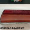 Fanale Posteriore Stop Sx Fiat 124 Sport Coupe - immagine 4