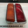 Fanale Posteriore Stop Sx Fiat 124 Sport Coupe - immagine 6