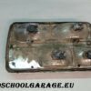 Fanale Posteriore Stop Sx Fiat 124 Sport Coupe - immagine 8
