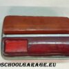Fanale Posteriore Stop dx Fiat 124 Sport Coupe - immagine 2