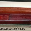 Fanale Posteriore Stop dx Fiat 124 Sport Coupe - immagine 3