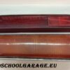 Fanale Posteriore Stop dx Fiat 124 Sport Coupe - immagine 6