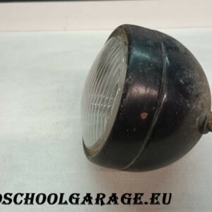 Faro - Fanale Moto Vintage