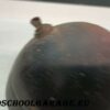Faro - Fanale Moto Vintage - immagine 4