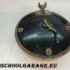 Fendinebbia Carello 12843 - immagine 2