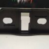 Supporto Regolatore Di Riscaldamento Mercedes W124 - immagine 6