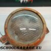 Faro - Fanale Trattore Vintage - immagine 2