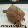 Faro - Fanale Trattore Vintage - immagine 3