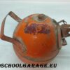 Faro - Fanale Trattore Vintage - immagine 7