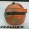 Faro - Fanale Trattore Vintage - immagine 8