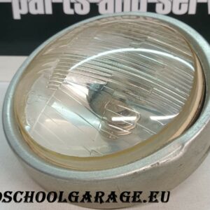 Faro Carello Vintage