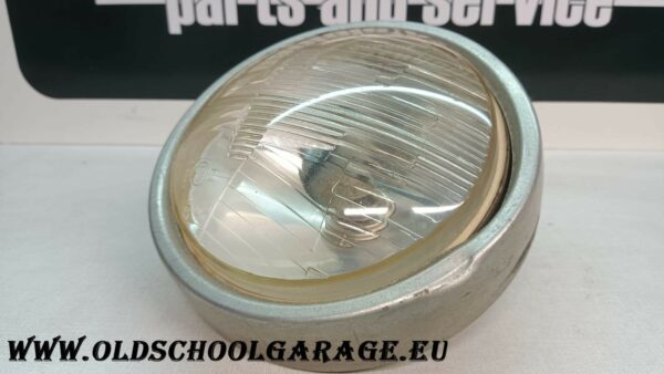 Faro Carello Vintage
