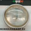 Faro Carello Vintage - immagine 4