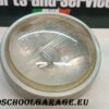 Faro Carello Vintage - immagine 5