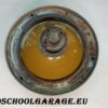 Faro Carello Vintage - immagine 6