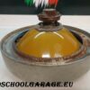 Faro Carello Vintage - immagine 7