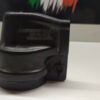 Copertura Bobina Di Accenzione Mercedes W124 - immagine 2