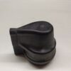 Copertura Bobina Di Accenzione Mercedes W124 - immagine 4