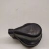 Copertura Bobina Di Accenzione Mercedes W124 - immagine 5