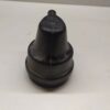 Copertura Bobina Di Accenzione Mercedes W124 - immagine 6