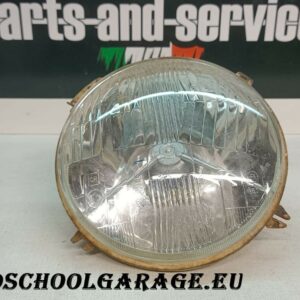 Faro Fi. E. M. Px 3355