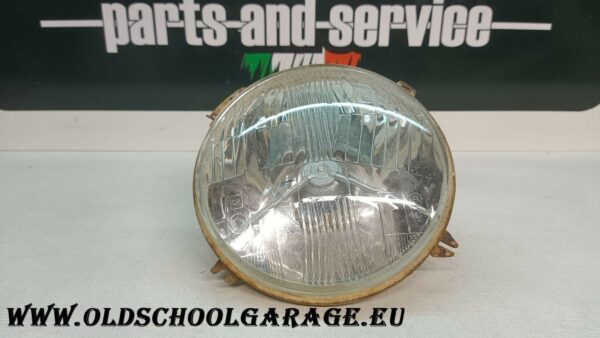 Faro Fi. E. M. Px 3355
