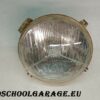 Faro Fi. E. M. Px 3355 - immagine 2