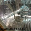 Faro Fi. E. M. Px 3355 - immagine 4