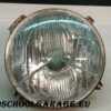 Faro Fi. E. M. Px 3355 - immagine 5