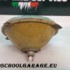Faro Fi. E. M. Px 3355 - immagine 6