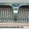 Mascherina Lancia Delta Prima Serie Lx - immagine 3