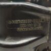 Copertura Bobina Di Accenzione Mercedes W124 - immagine 8