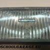 Faro Fendinebbia Carello 9956 - immagine 2