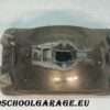 Faro Fendinebbia Carello 9956 - immagine 6