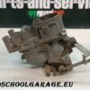 Carburatore Solex 34 Pbisa - immagine 4