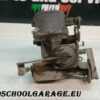 Carburatore Solex 34 Pbisa - immagine 5